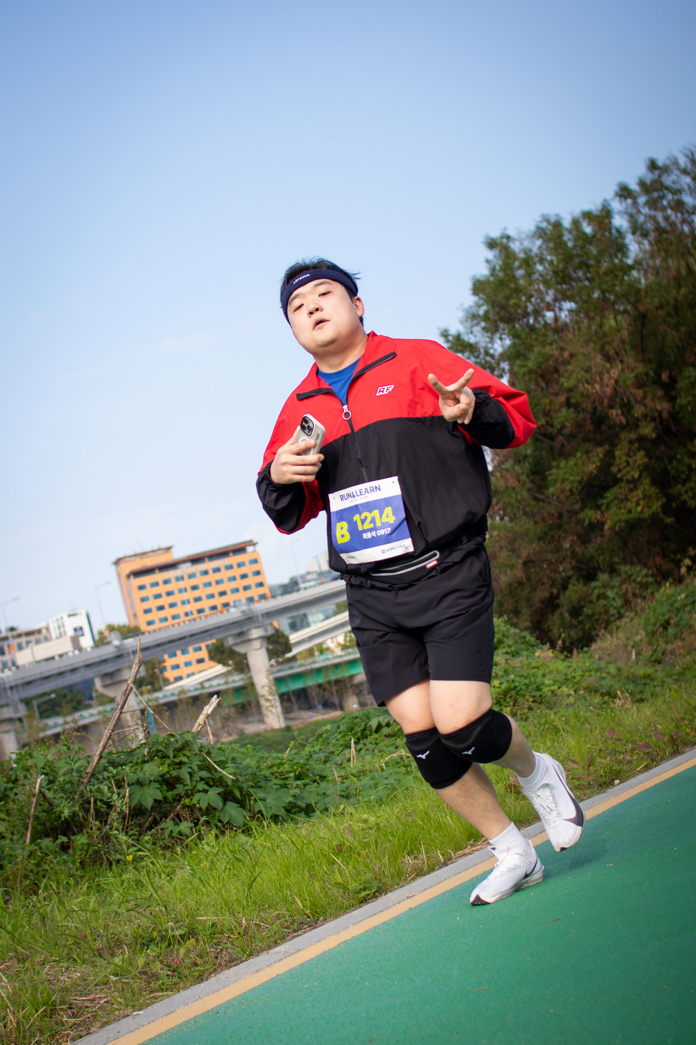 Run&Learn_3  (096).jpg